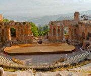 taormina_teatro_greco