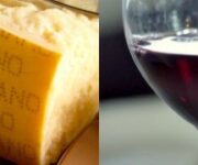 taorminacantineaziende