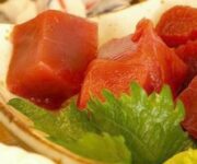 tonno-rosso-record-giappone