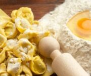 tortellini-bolognesi