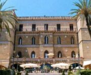 villa_igiea_facciata