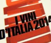 vini-italia-espresso-2014