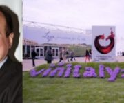 vinitalypadiglioneinternazionale