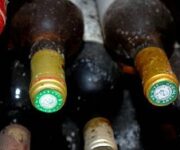 wine_1788870b