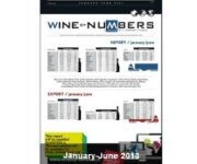 wine_by_numbers