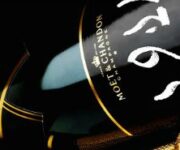 Moet-Chandon-Grand-Vintage-Collection
