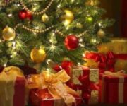 albero-di-natale-con-regali_1