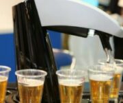 asahi-beer-robot-670×446