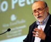 carlo-petriniconvegno