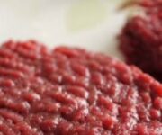 carne_rossa-400×300