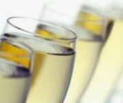 champagne-glasses