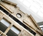 esc-dijon-bourgogne-465261