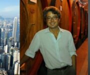 mtv_puglia_hong_kong