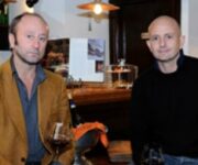 osteriadeivespri_RISTO_2