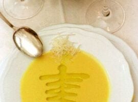 passato-di-peperoni-gialli