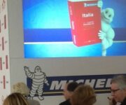saletta_michelin