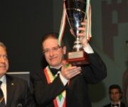 sommelier2013Andrea_Balleri_e_Mauri