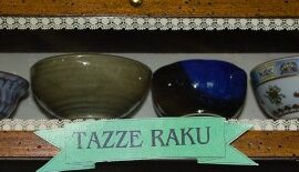 tazze_raku