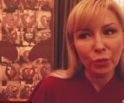 vinitalyinternationalirinafomina