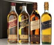 whisky-johnnie-walker