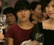 wine-china