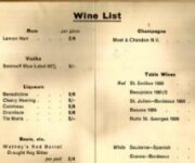 1966-Wine-Menu1-640×4511