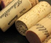 Bordeaux_En_Primeur_Tasting_2_Corks