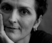 Cristina_Bowerman-11