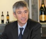 Fabio-Maccari_imagelarge