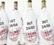 World-wine-awards-378×234