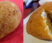 arancine-hp