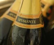 bottiglie-di-spumante