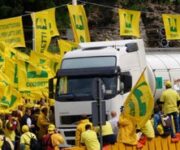 coldiretti-brennero650