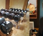 consorzioacetobalsamico