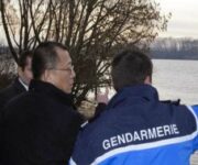 crash-france-chinese-1221