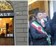 eatalyfirenzefarinettierenzi