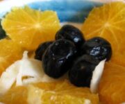 insalata-di-finocchi-arance-olive