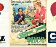 pubblicitciboantiche