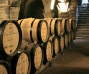 JosephDrouhin_-Collgiale-Cellar-2