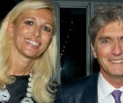 Marina_Nedic_e_Giancarlo_Voglino