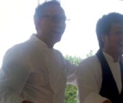 Massimo_Bottura_e_Yoji_Tokuyoshi_1