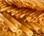 barilla-1024×768