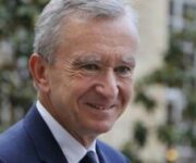 bernard-arnault