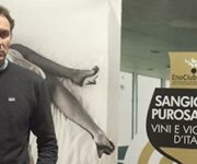 bonucci-hp