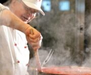 campaniaeccellenzepomodorohp