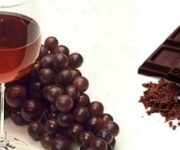 cioccolato_fondentevinorosso
