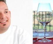 locandagulficausarano