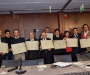 premiati2014
