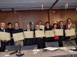 premiati2014
