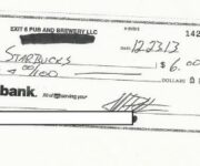 starbucks_assegno